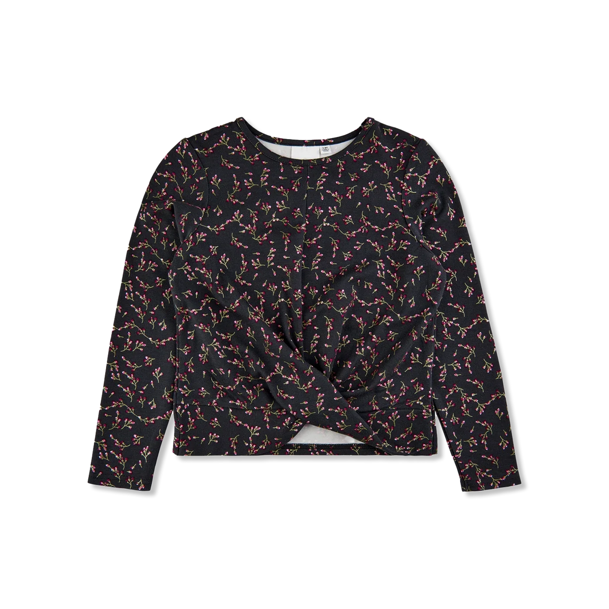 TNDRAYA lS T-shirt