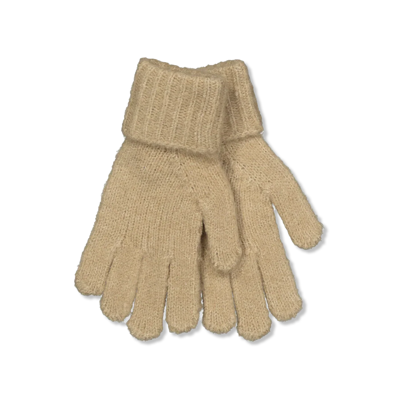 KOGSOFIA mittens