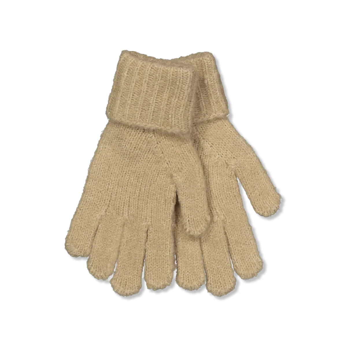 KOGSOFIA mittens