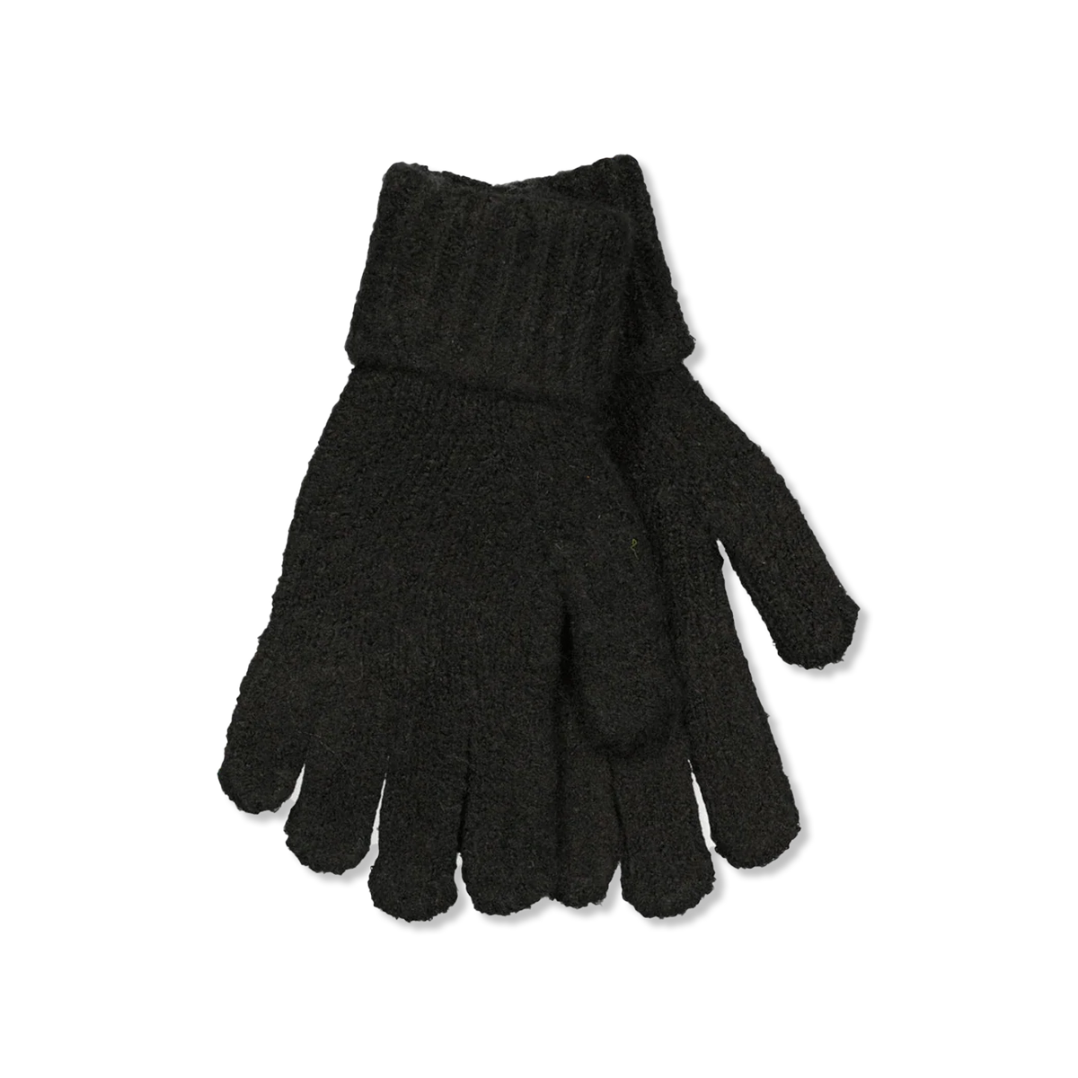 KOGSOFIA mittens