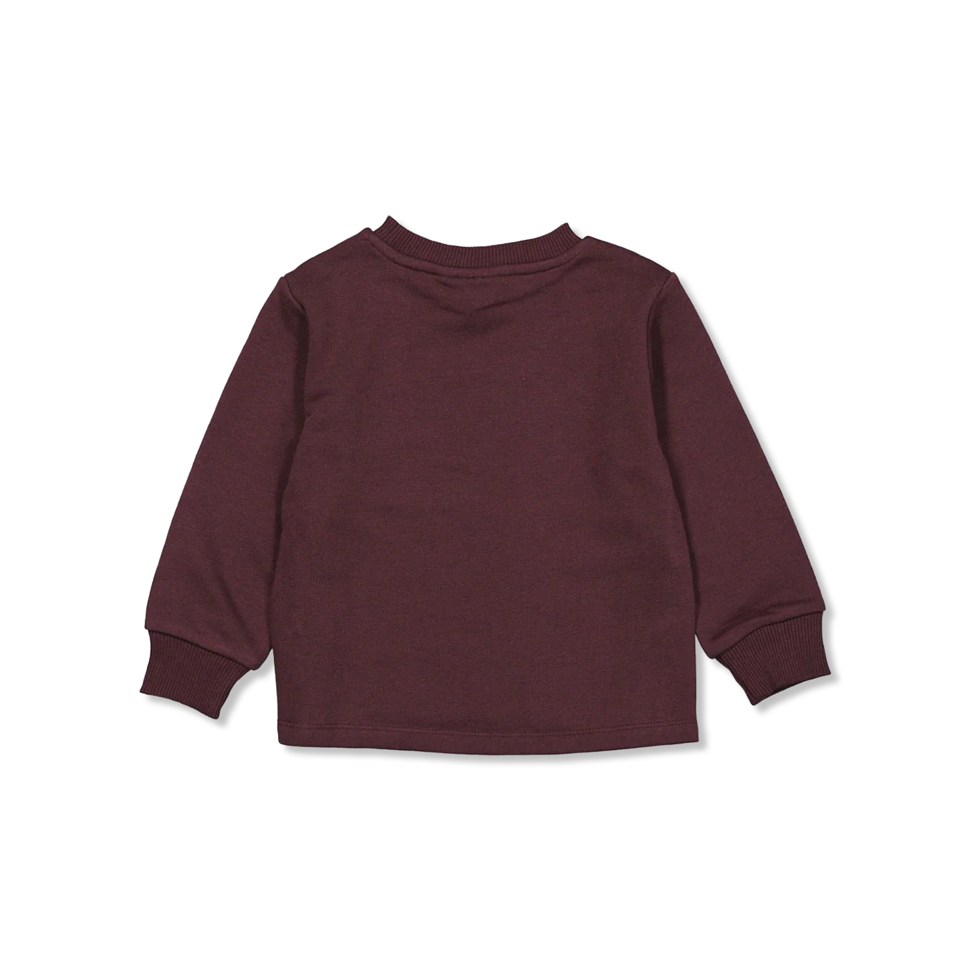 TNDALLAS sweatshirts