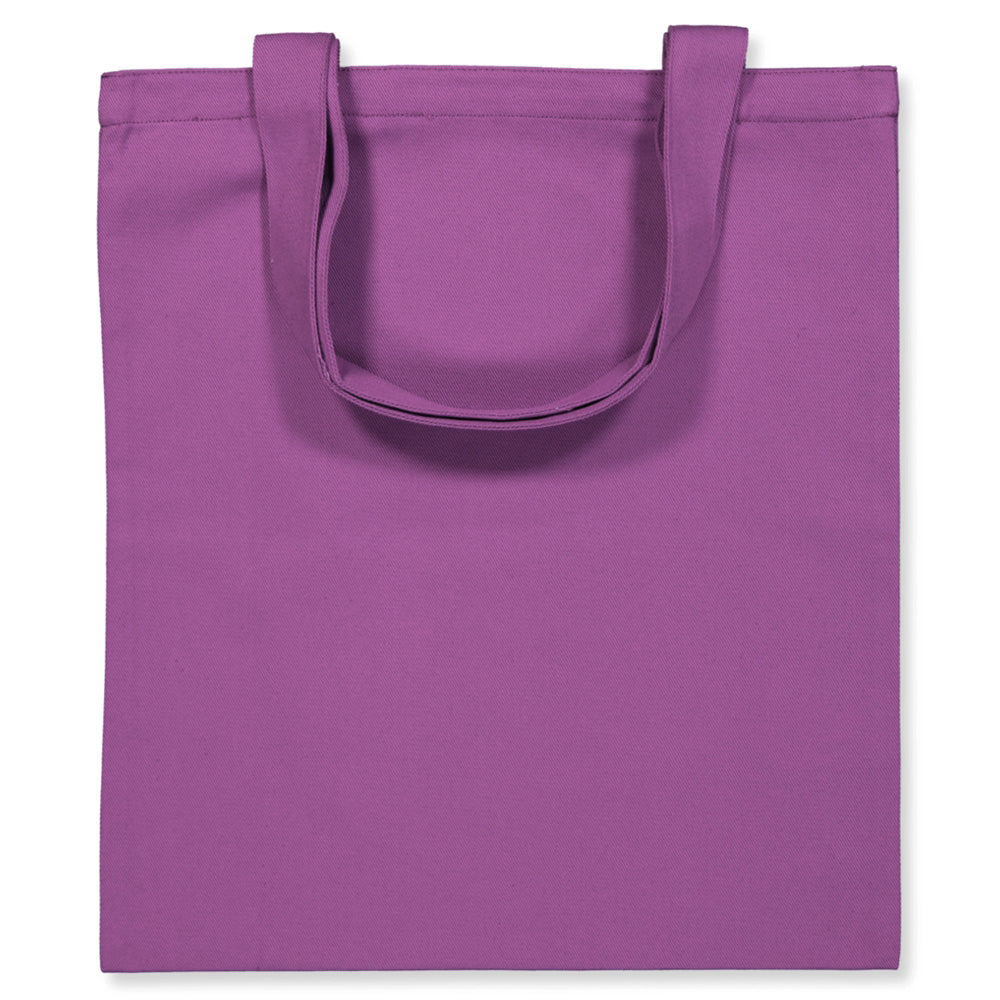 Boutique Atoma bag
