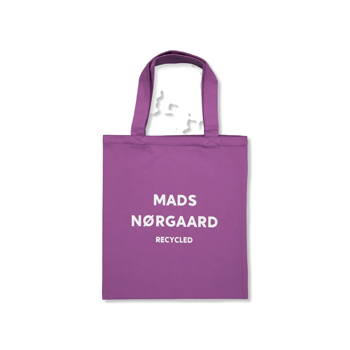 Boutique Atoma bag