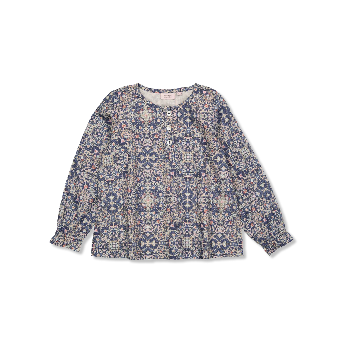 lS T-shirt