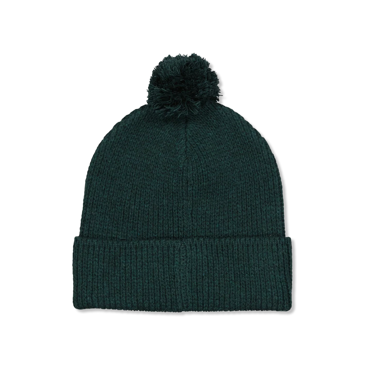 Kai knit beanie