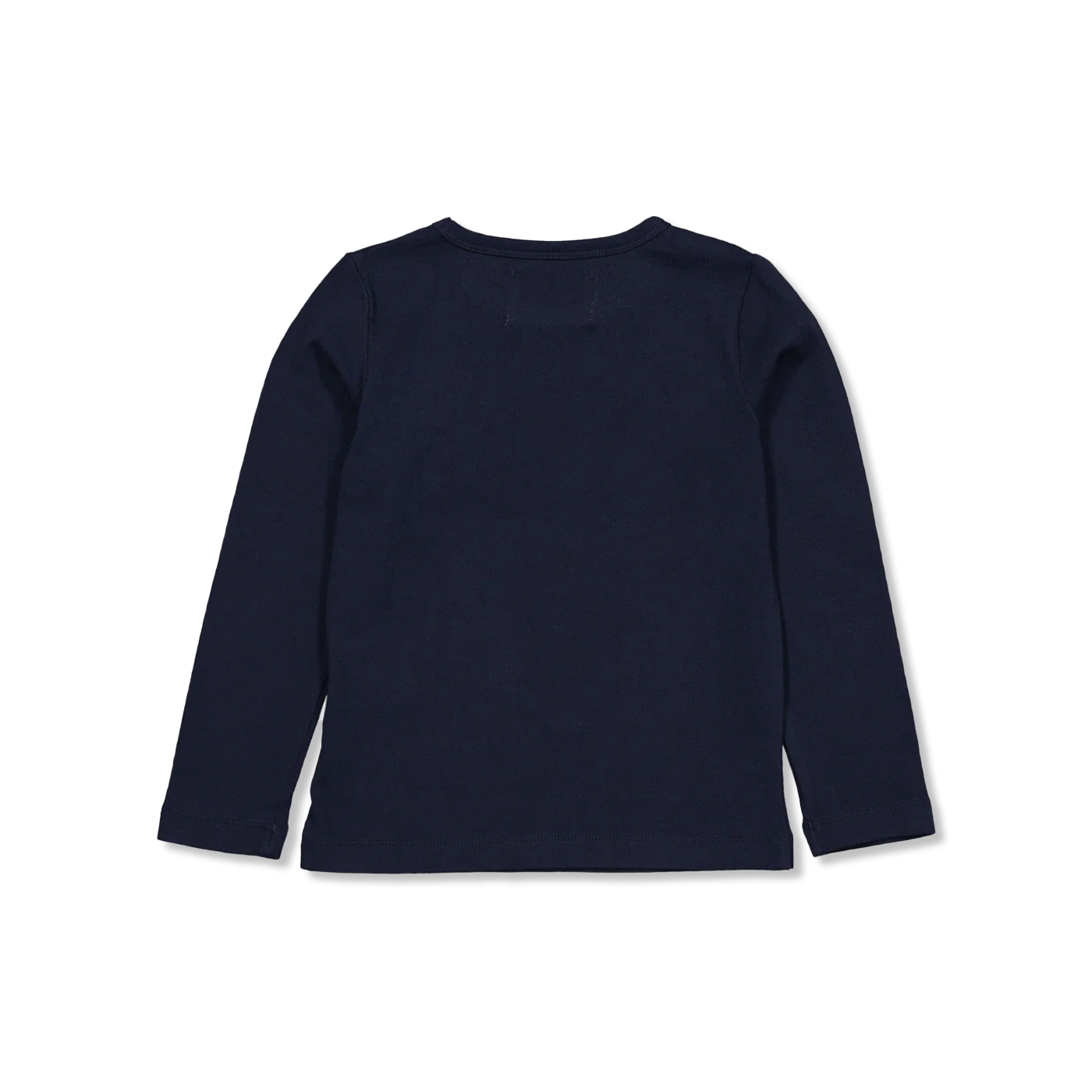 Kim lS T-shirt