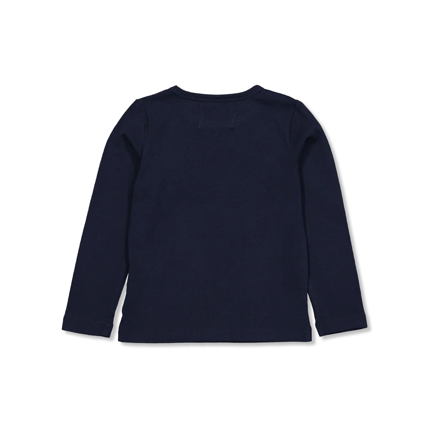 Kim lS T-shirt