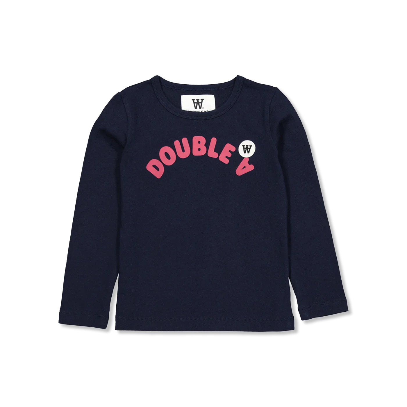 Kim lS T-shirt