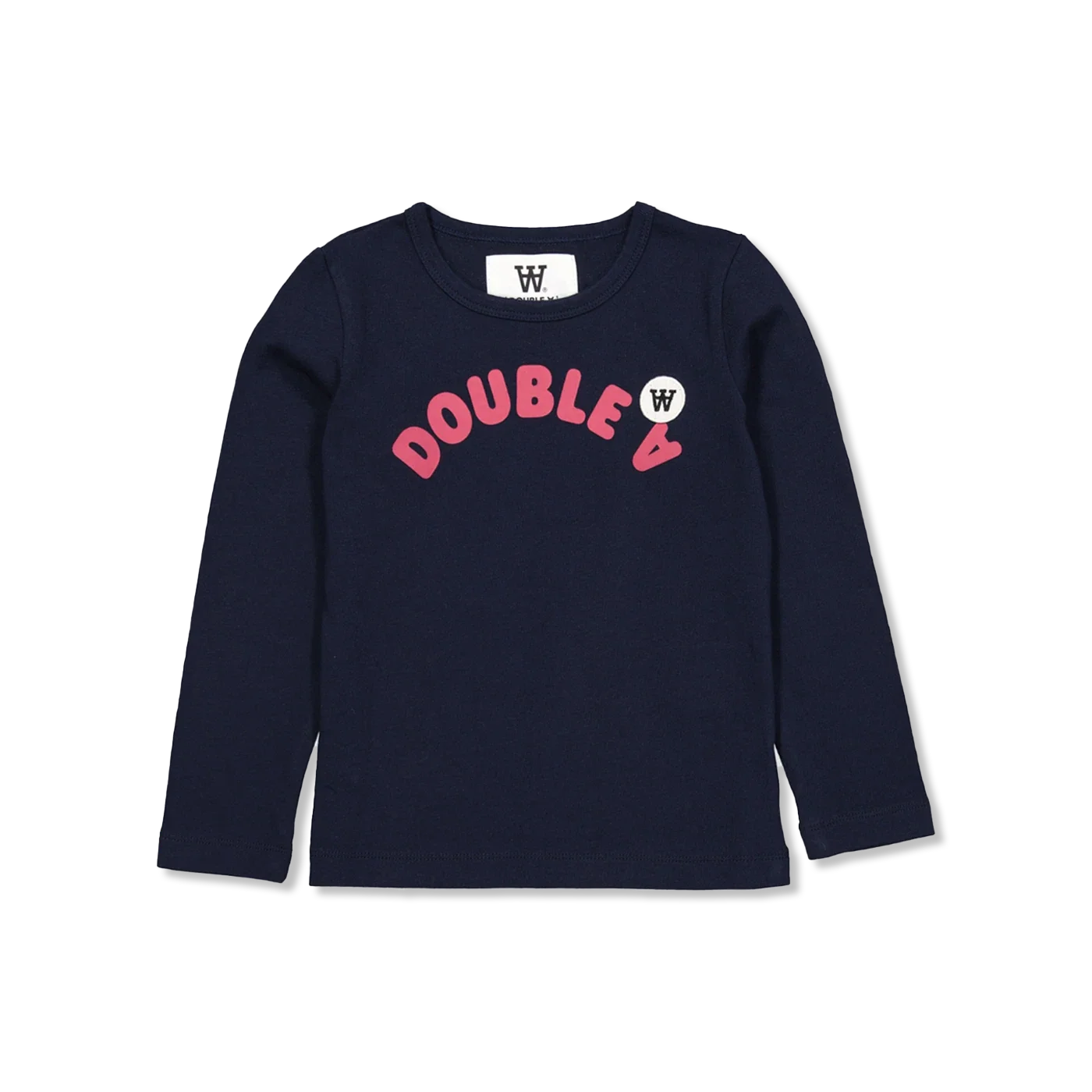 Kim lS T-shirt