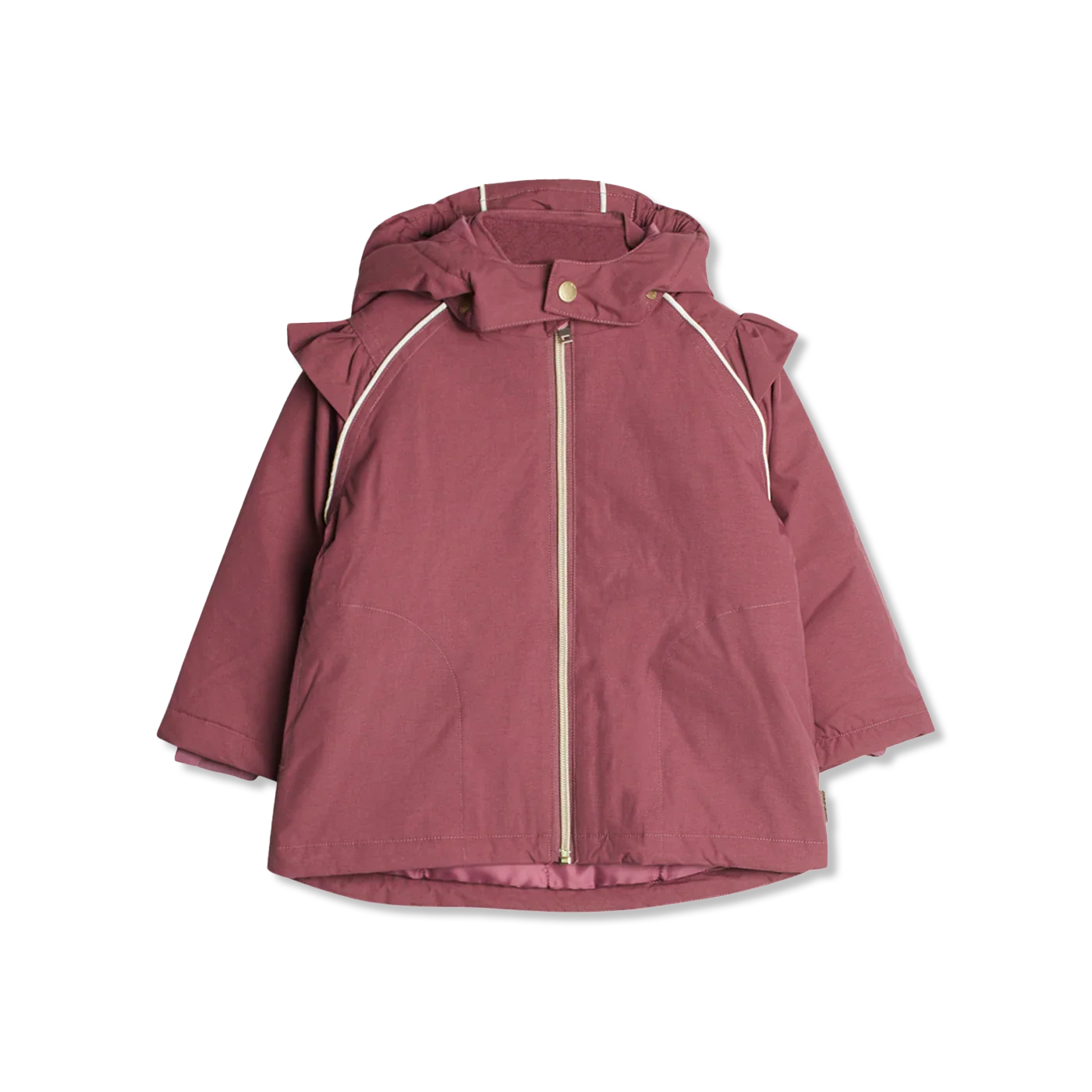 Ovia winter jacket