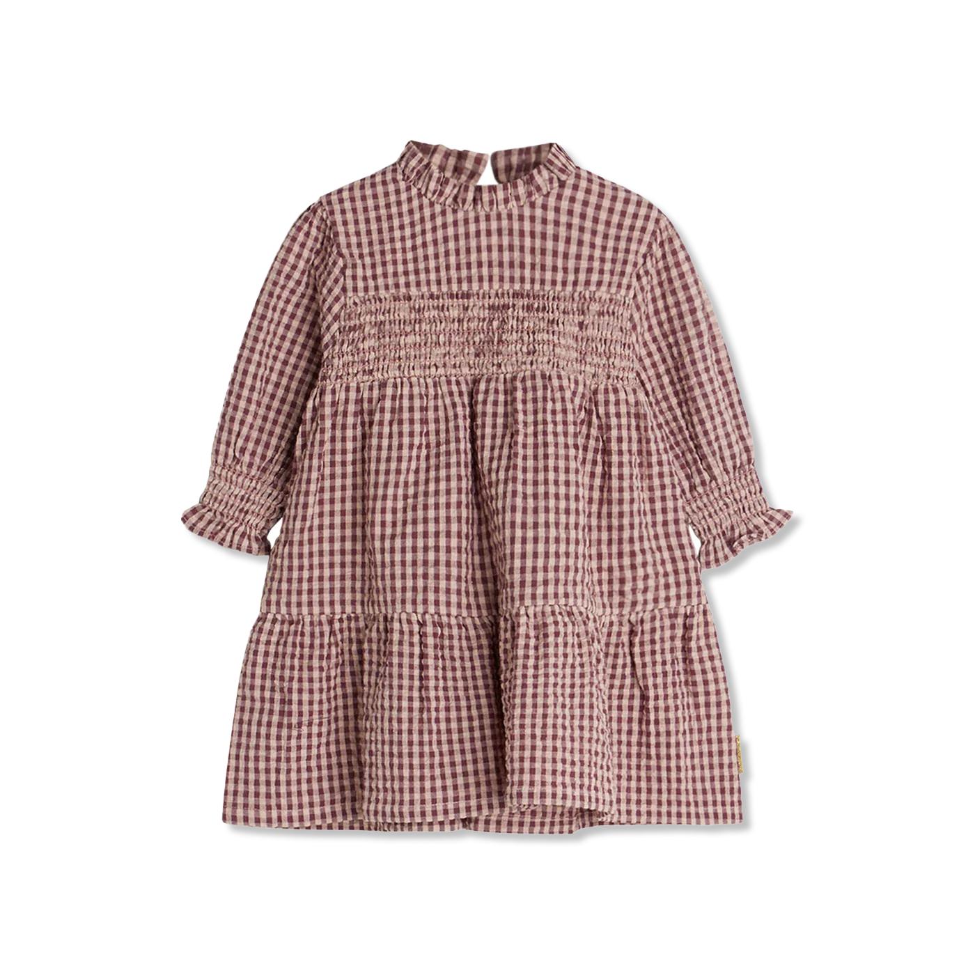 Kis dress
