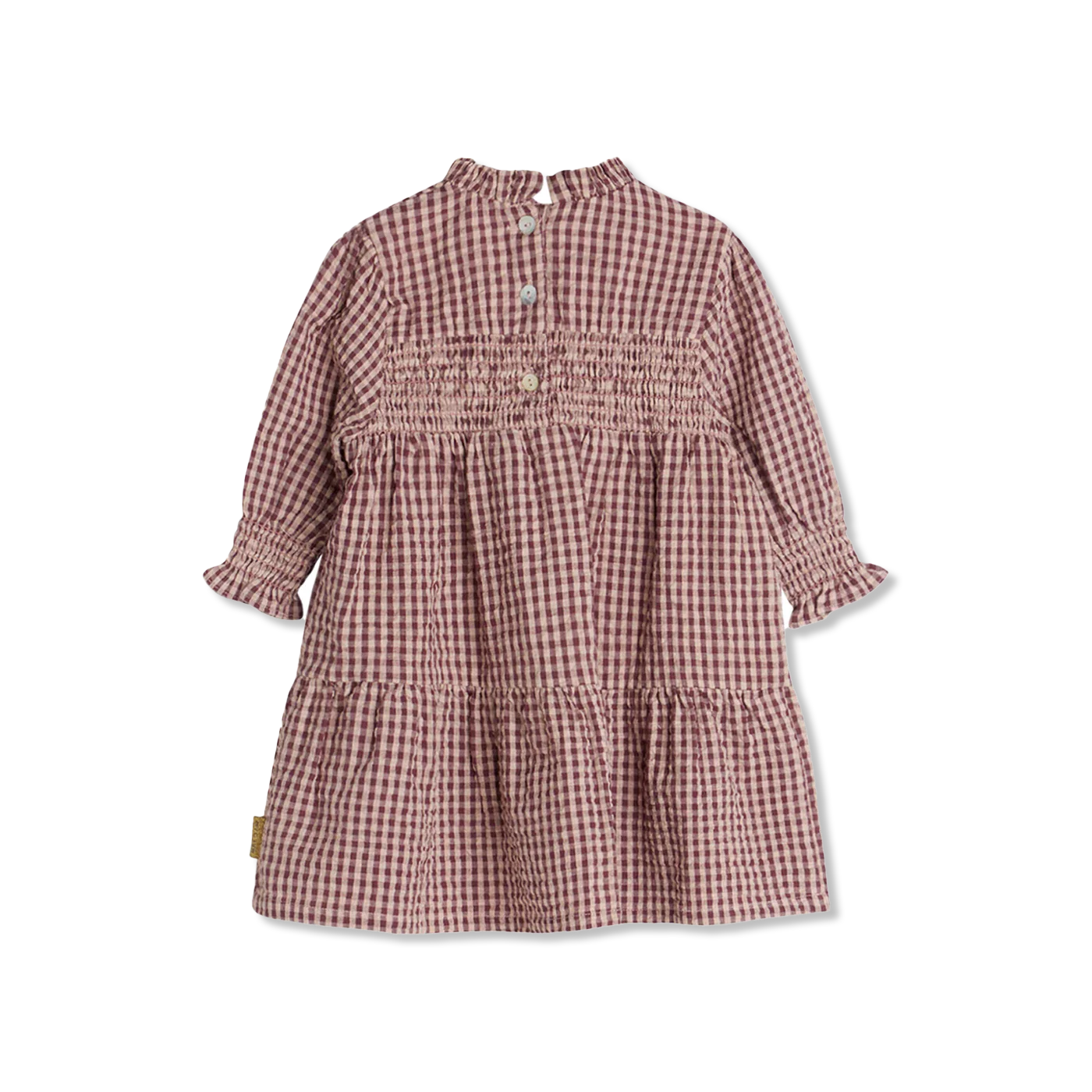 Kis dress