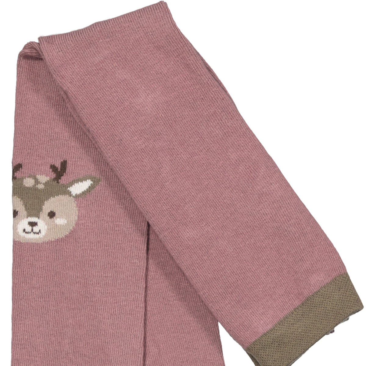 Frankie tights
