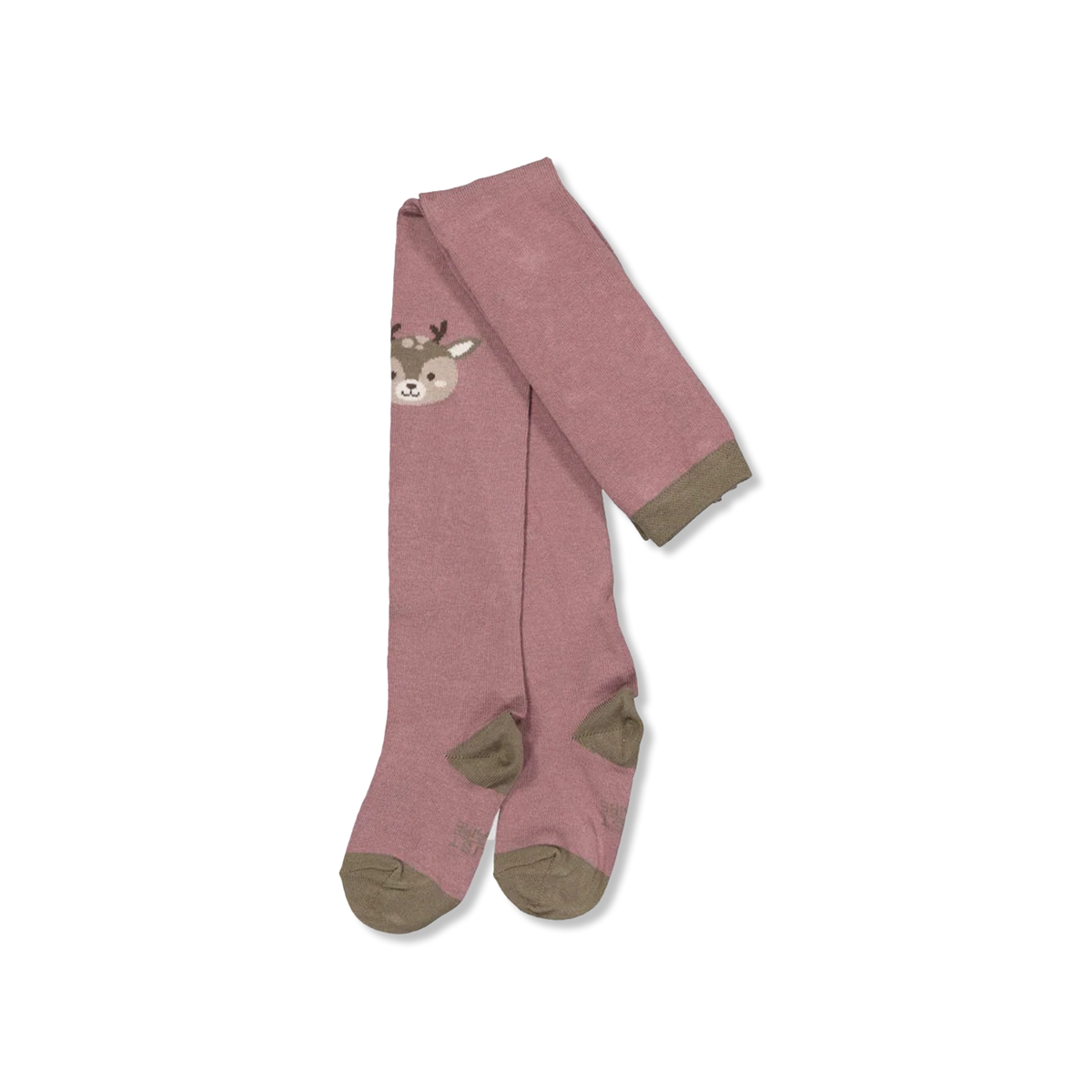Frankie tights