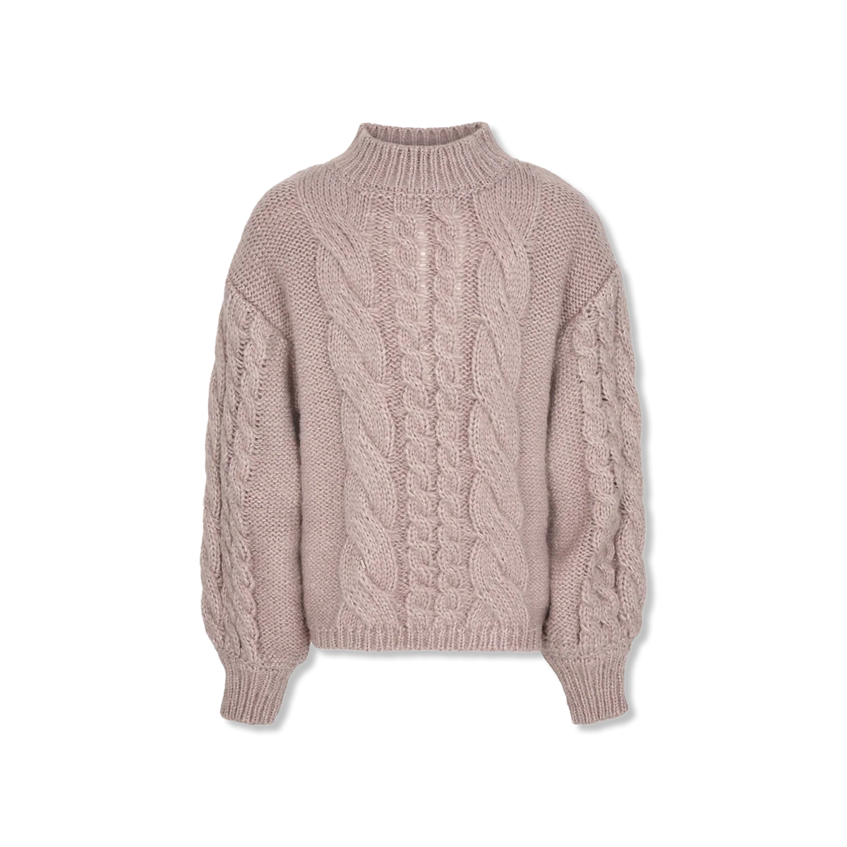 lS T-shirt