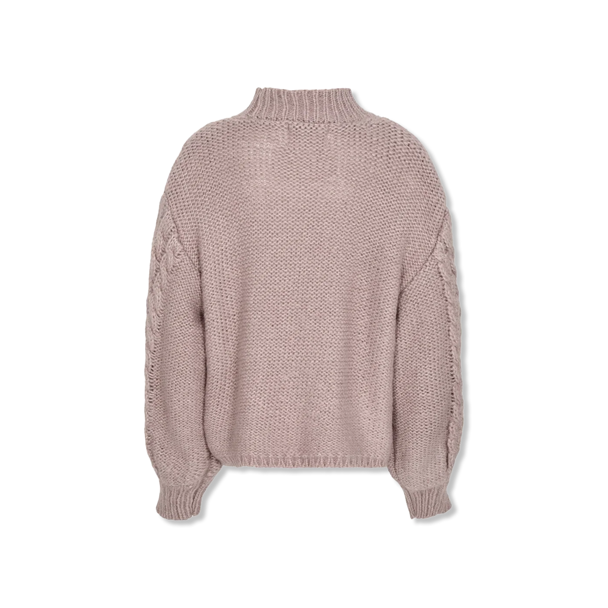 lS T-shirt