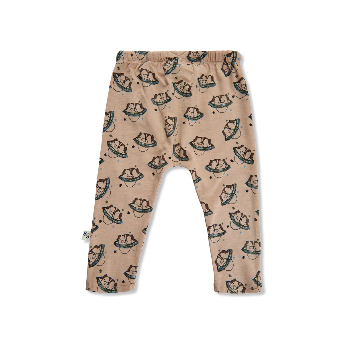 SGFaura pants