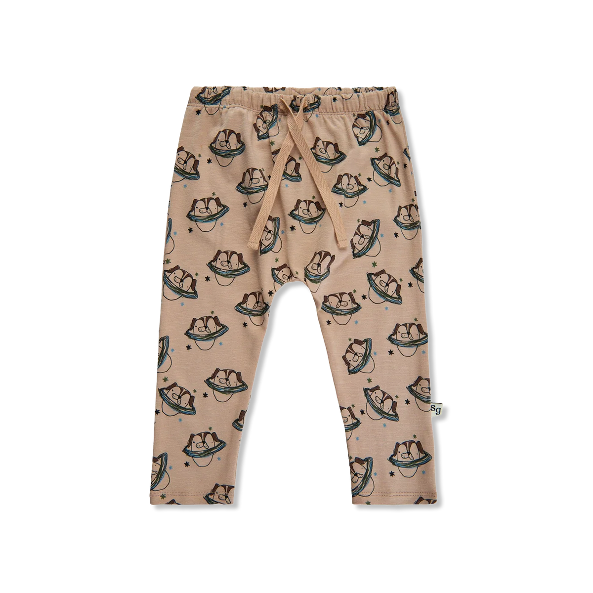 SGFaura pants
