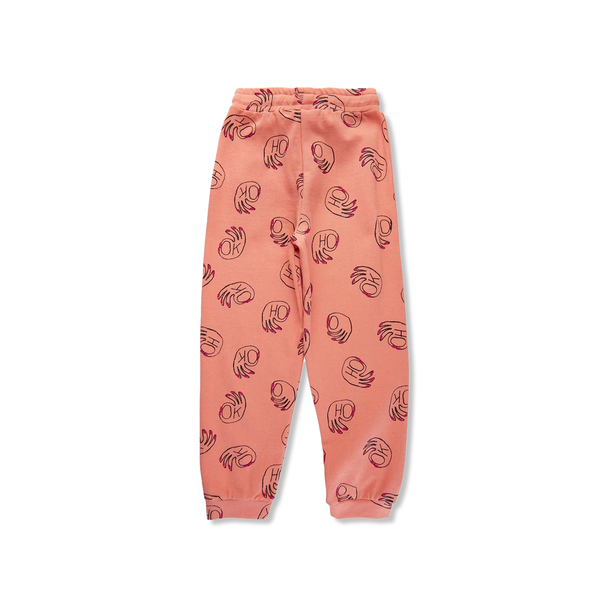 SGIzzo sweathose