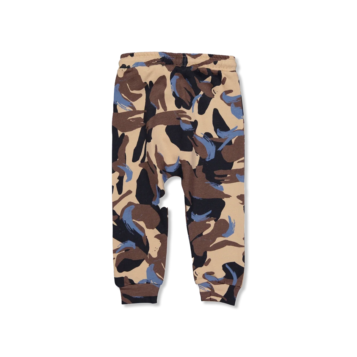 SGKarl pants