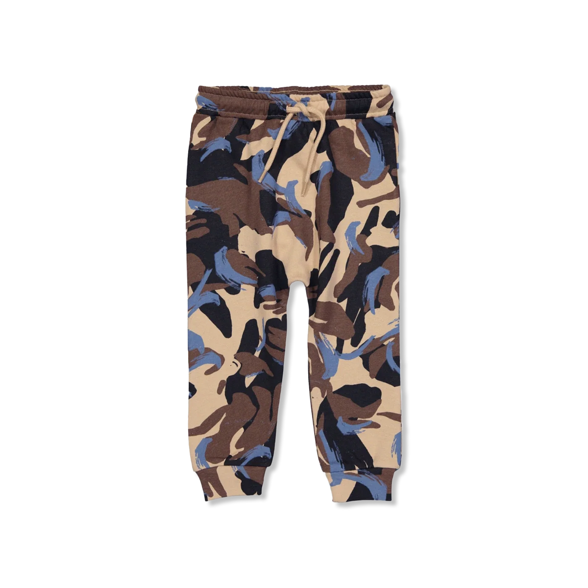 SGKarl pants