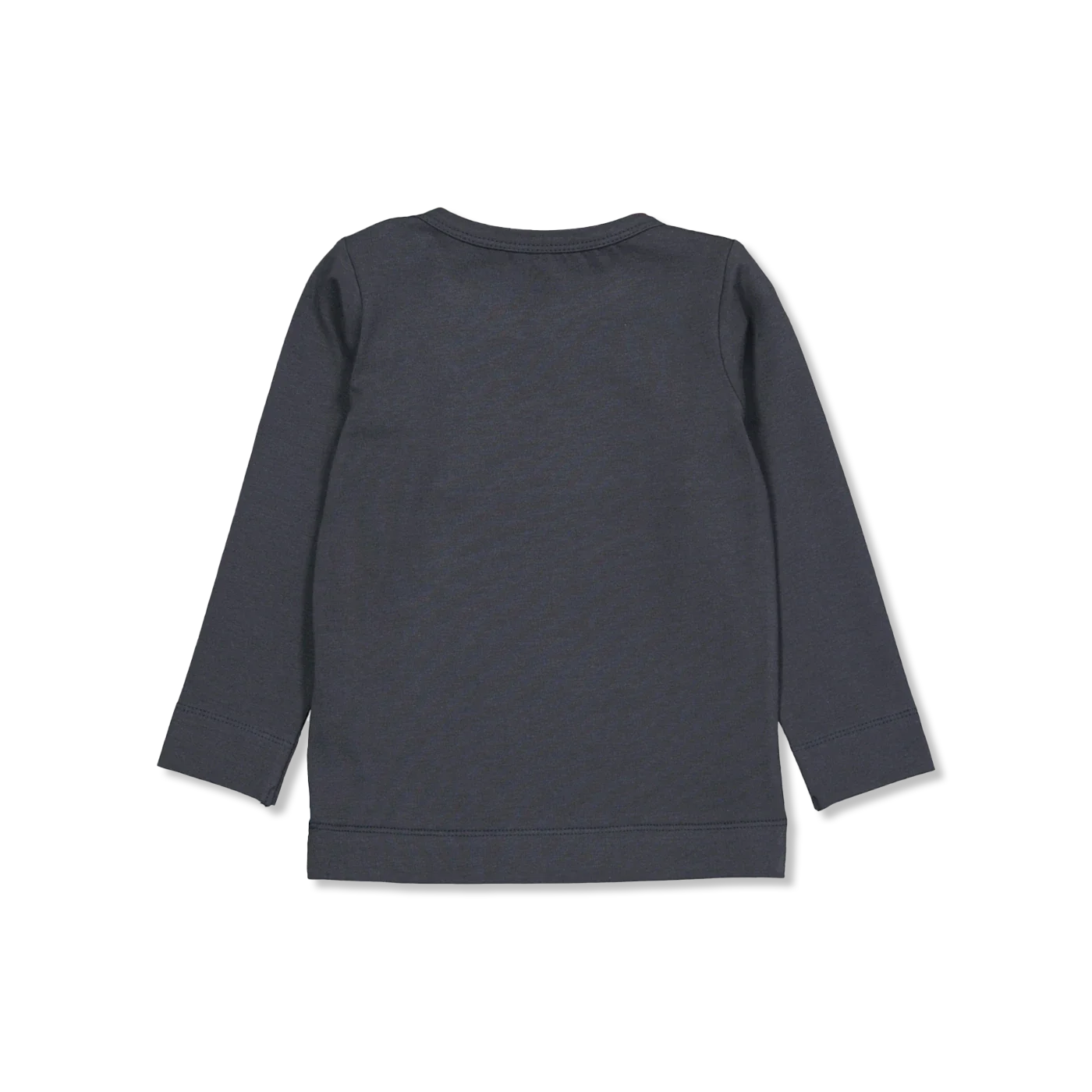 Milano lS T-shirt