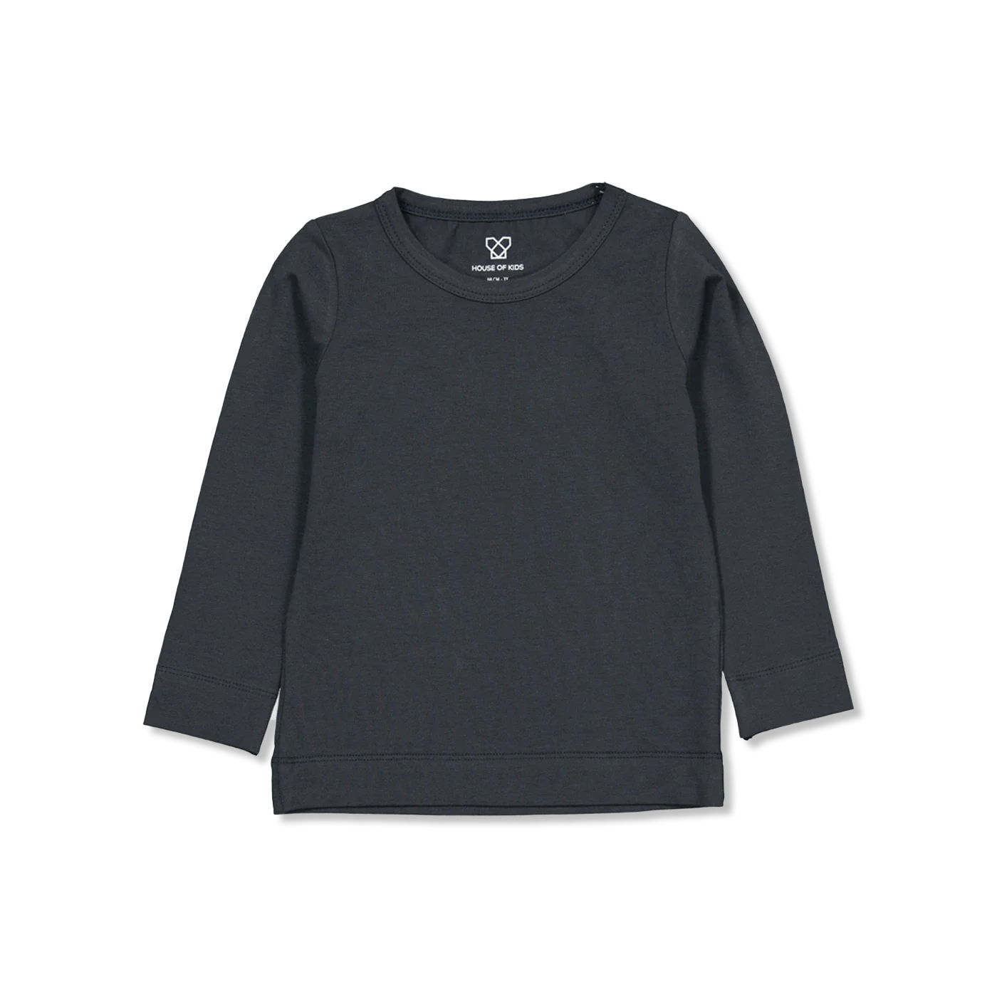 Milano lS T-shirt
