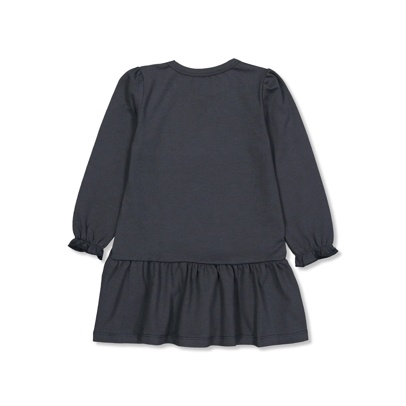 Sevilla dress
