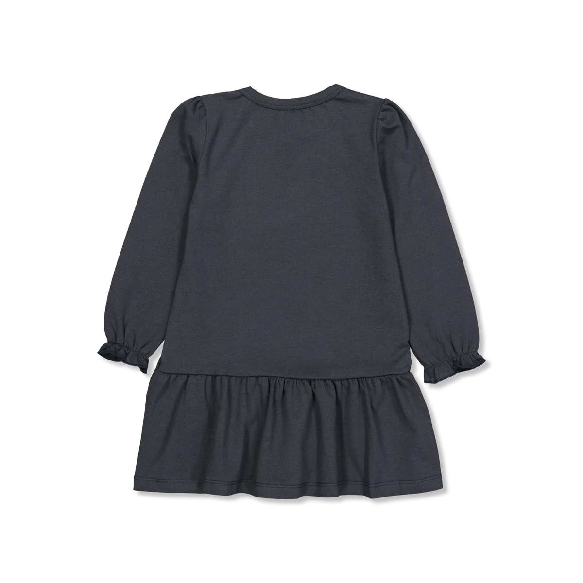 Sevilla dress