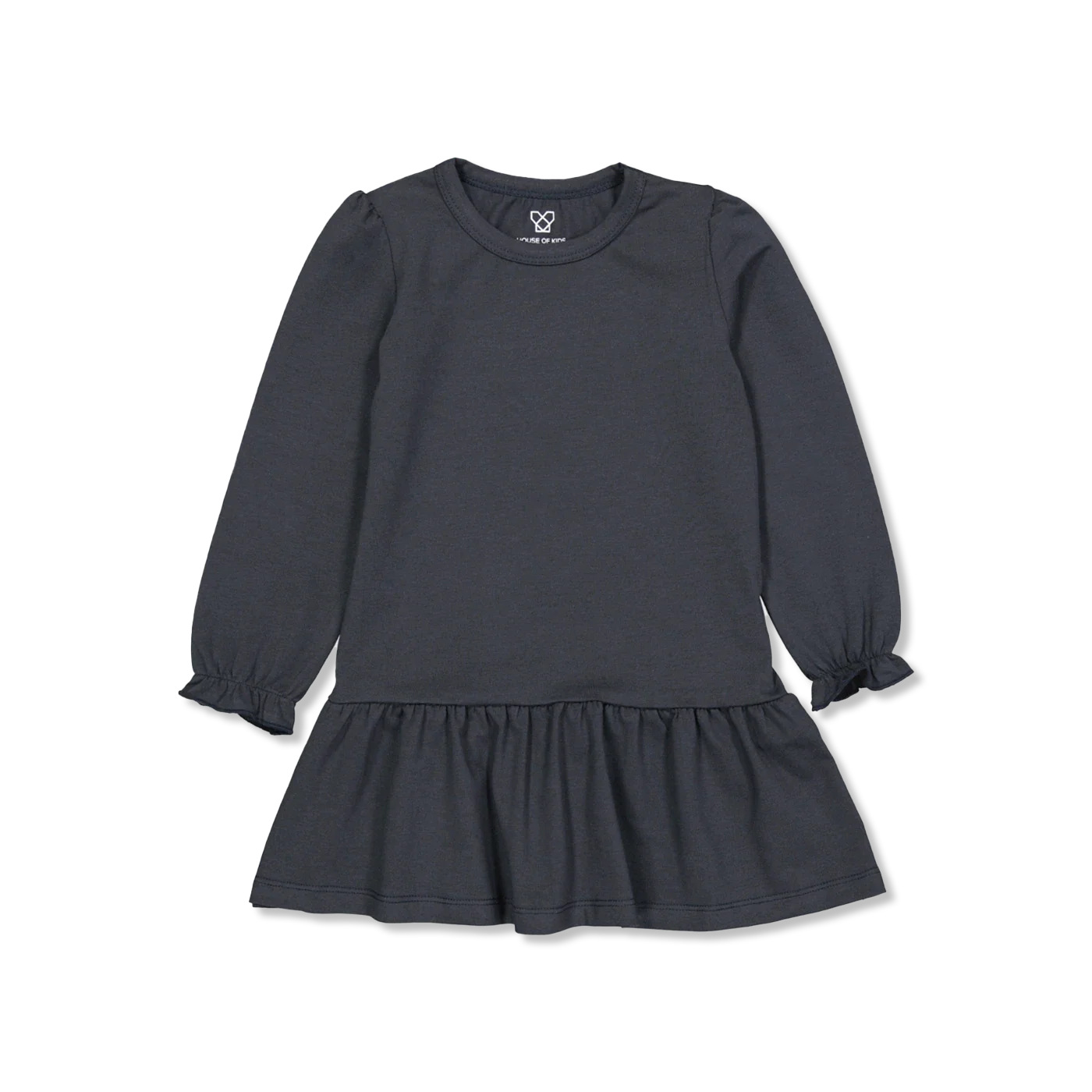 Sevilla dress
