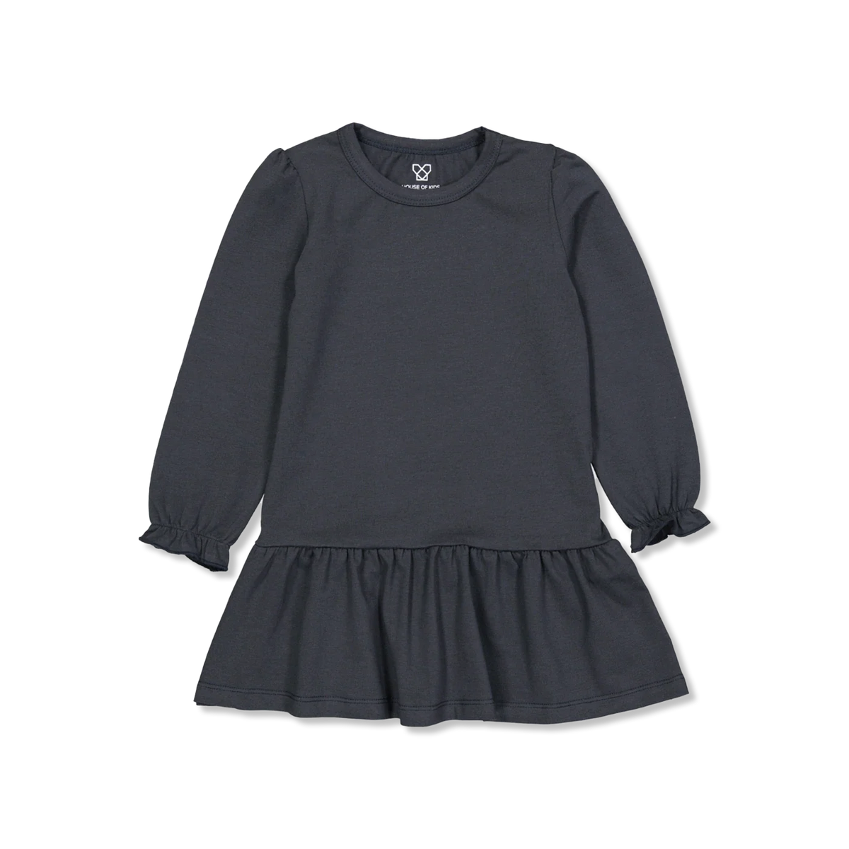 Sevilla dress