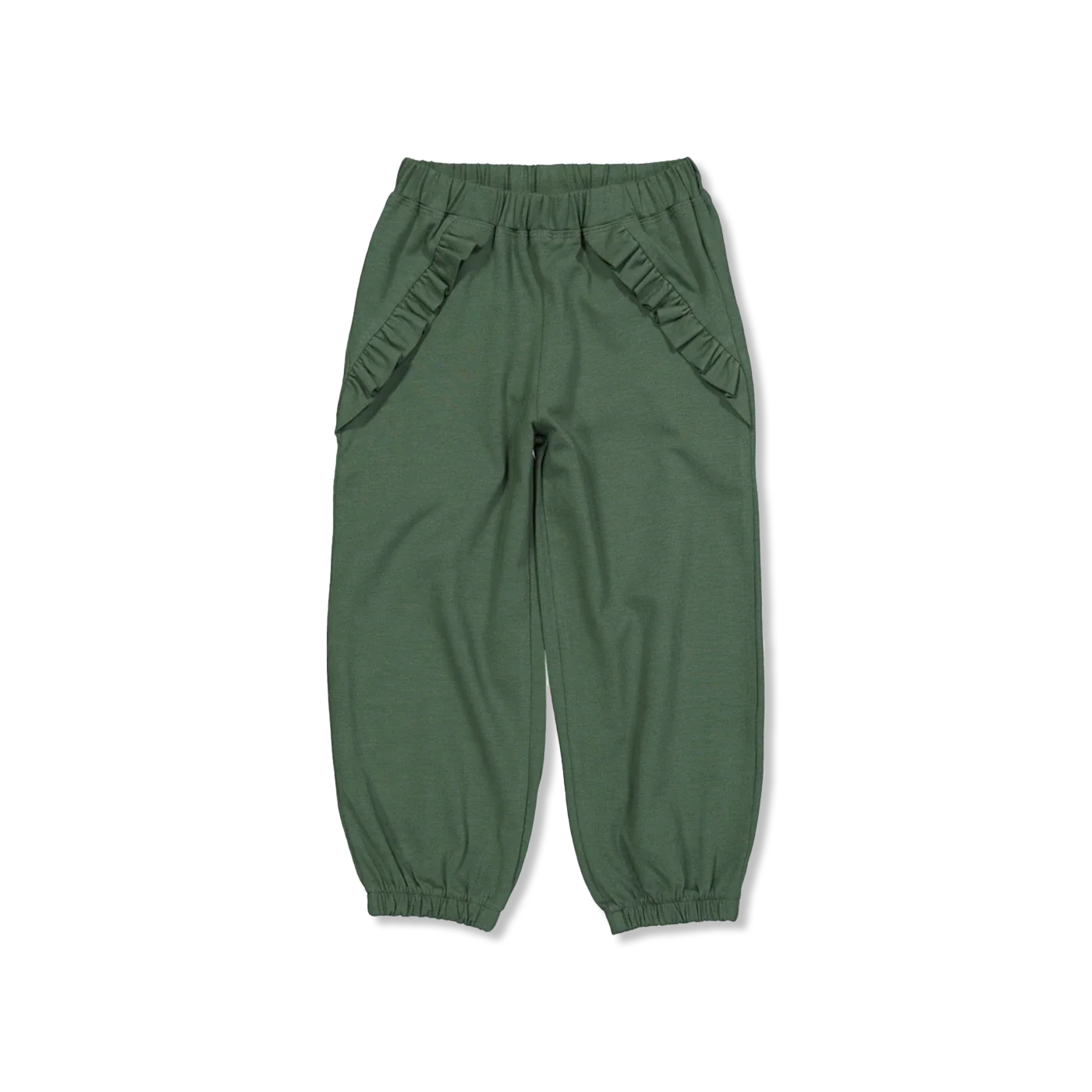 Malaga pants