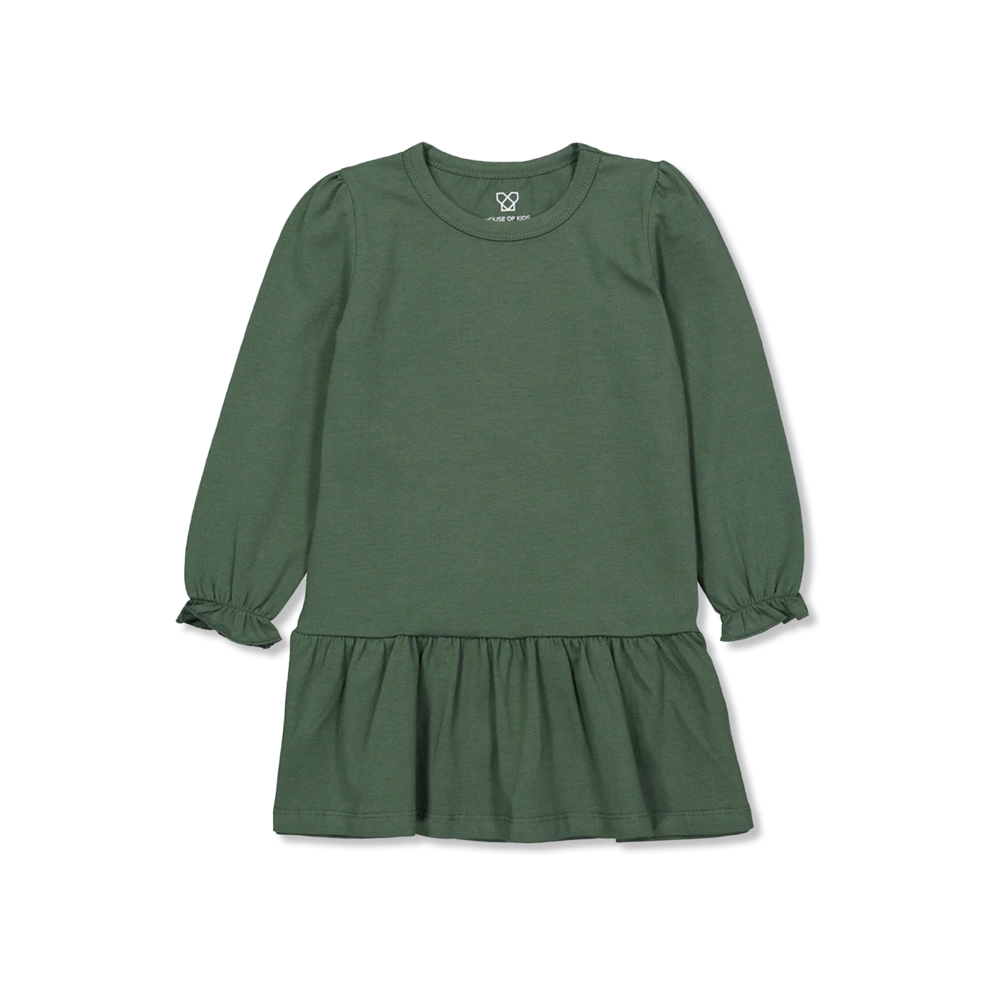 Sevilla dress