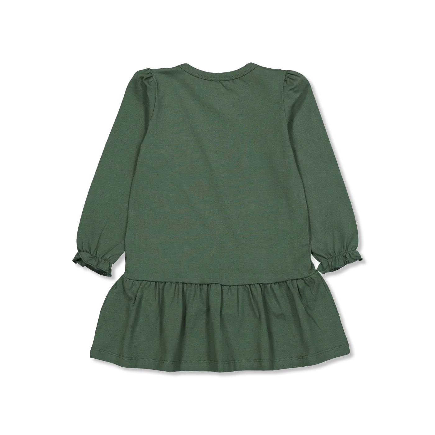 Sevilla dress