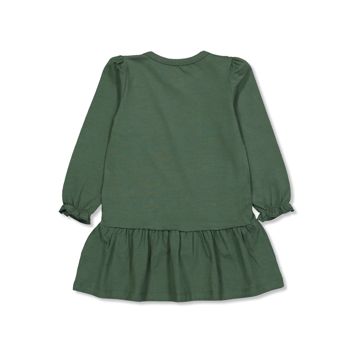 Sevilla dress