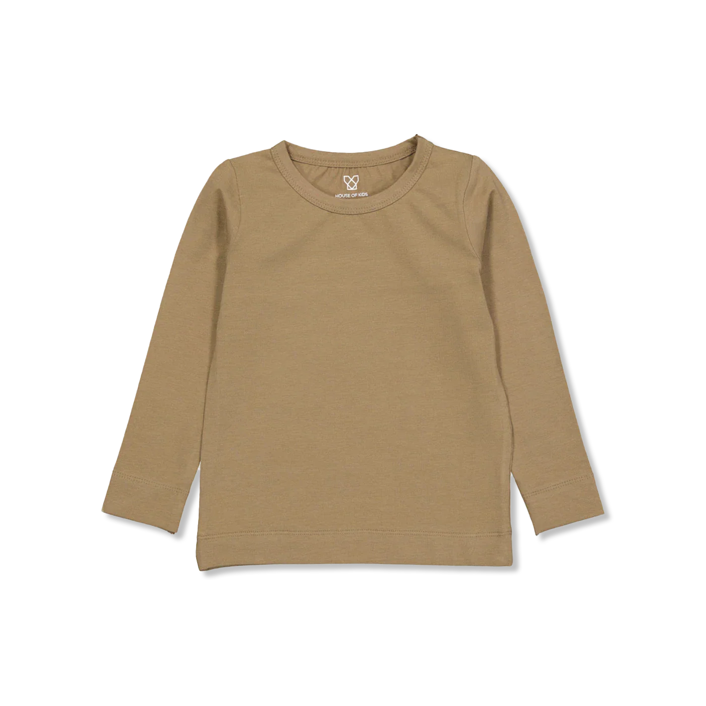 Milano lS T-shirt