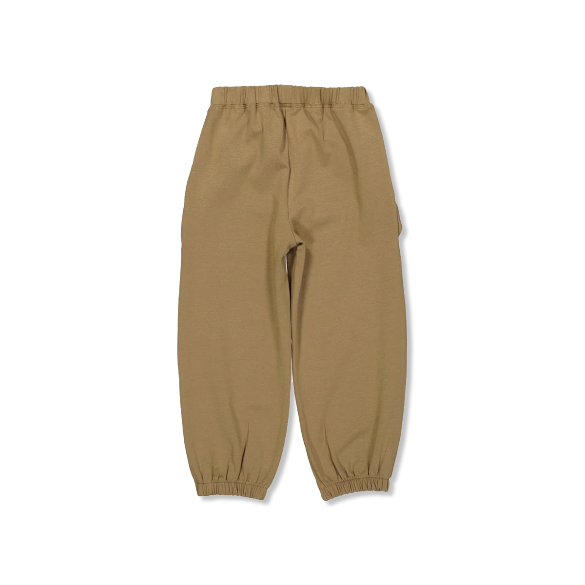 Malaga pants