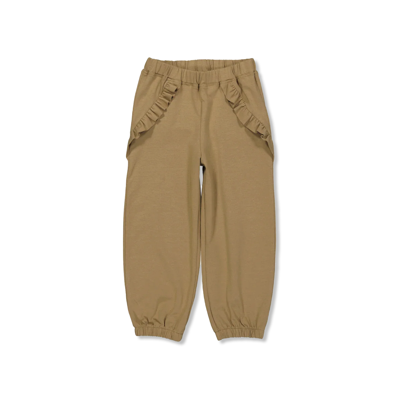 Malaga pants