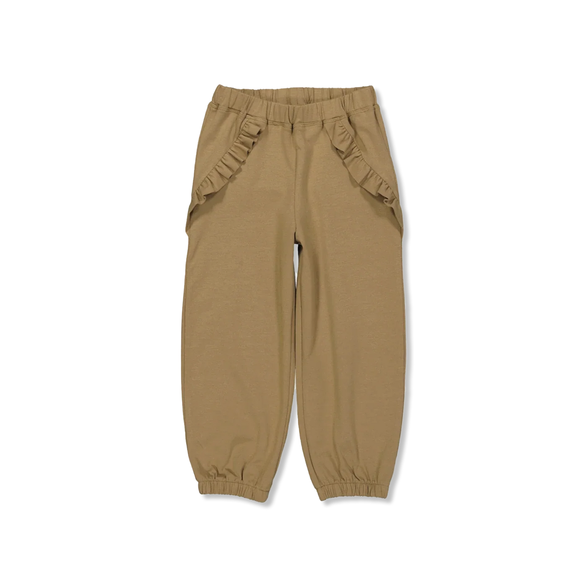Malaga pants