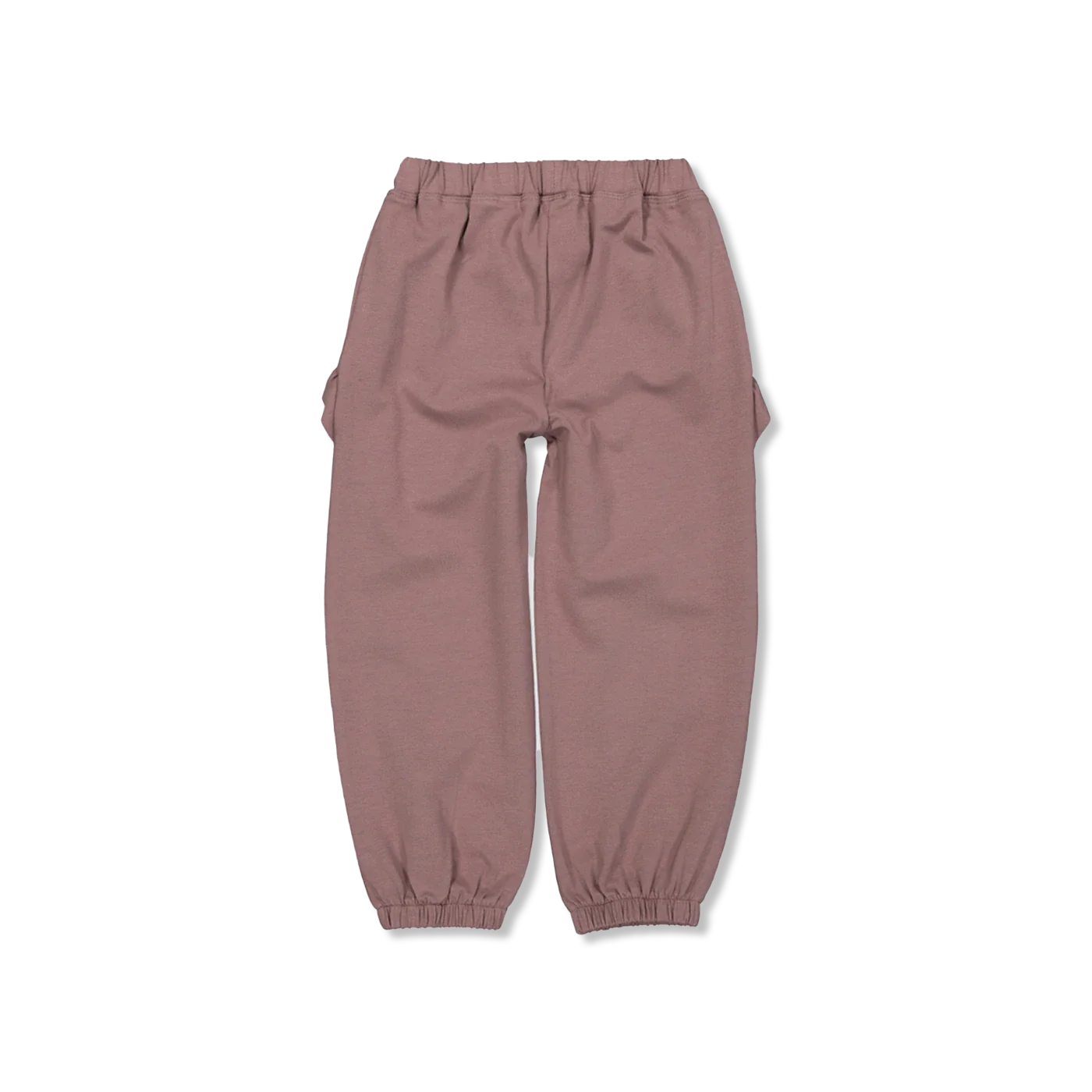 Malaga pants