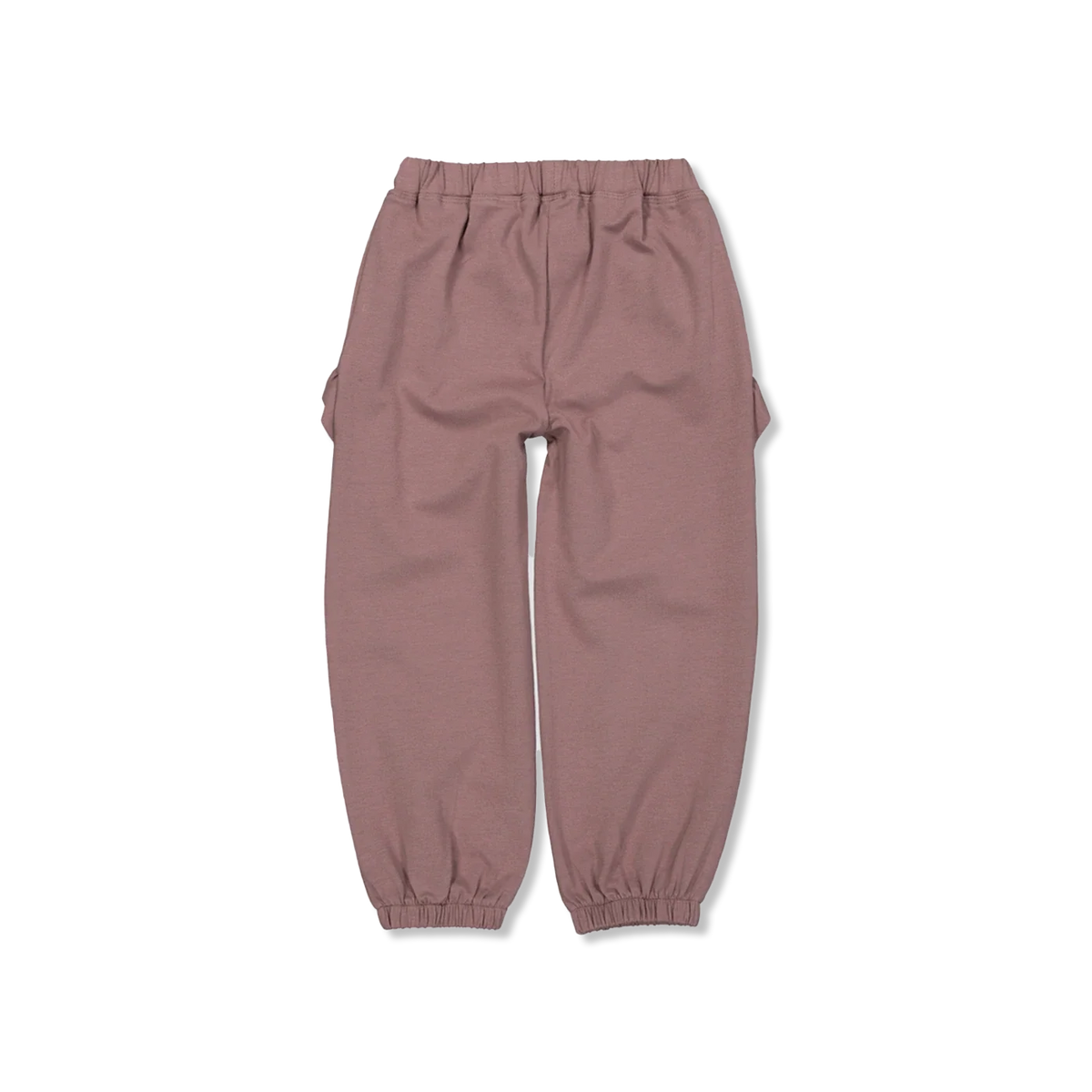 Malaga pants
