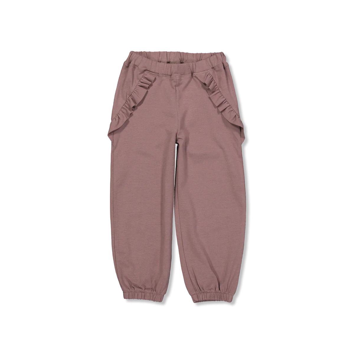 Malaga pants