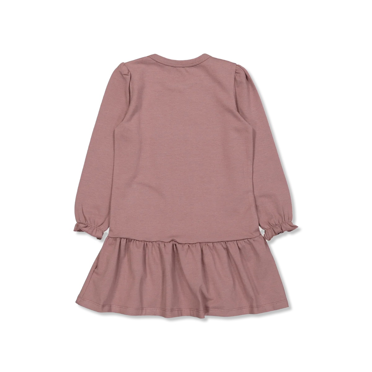 Sevilla dress