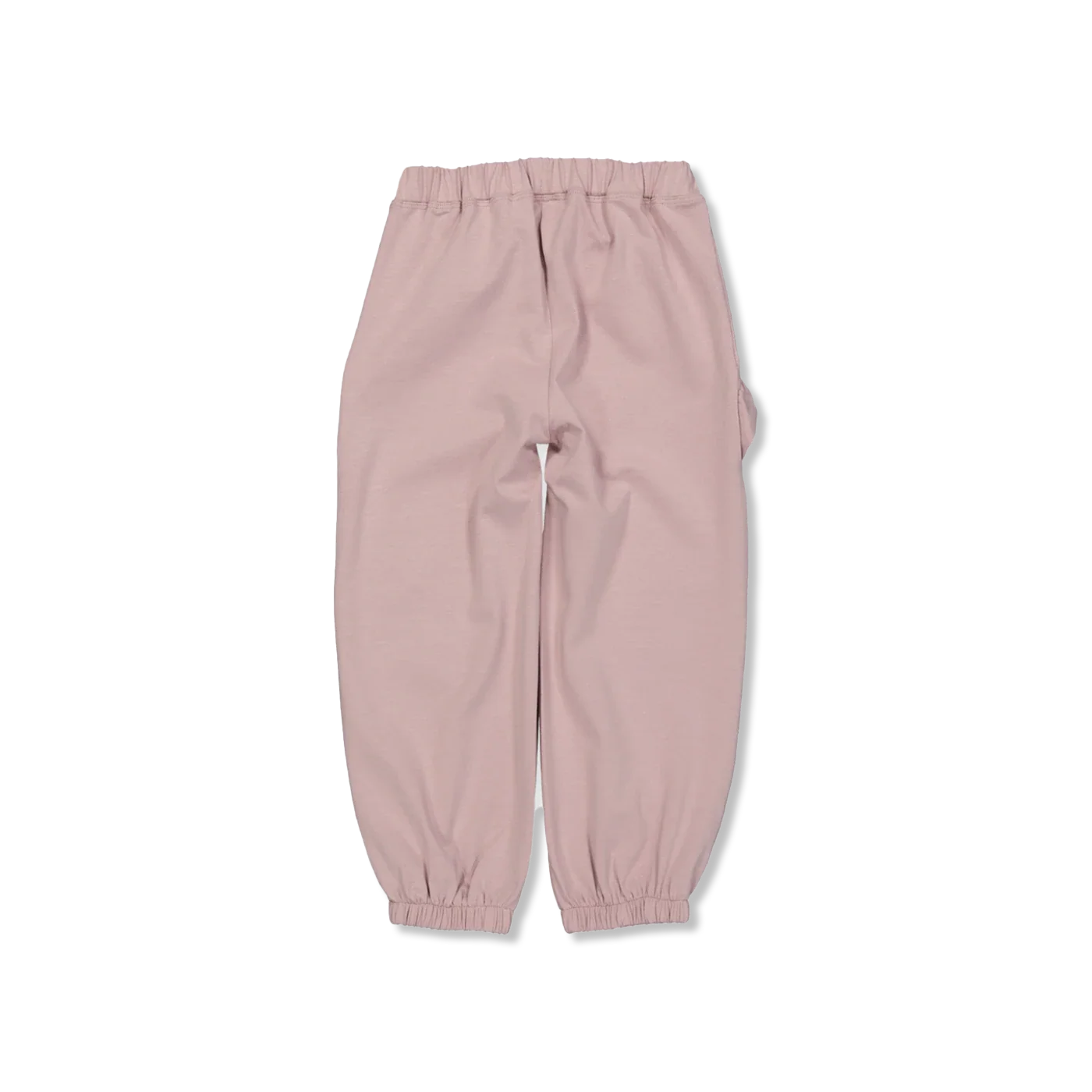 Malaga pants