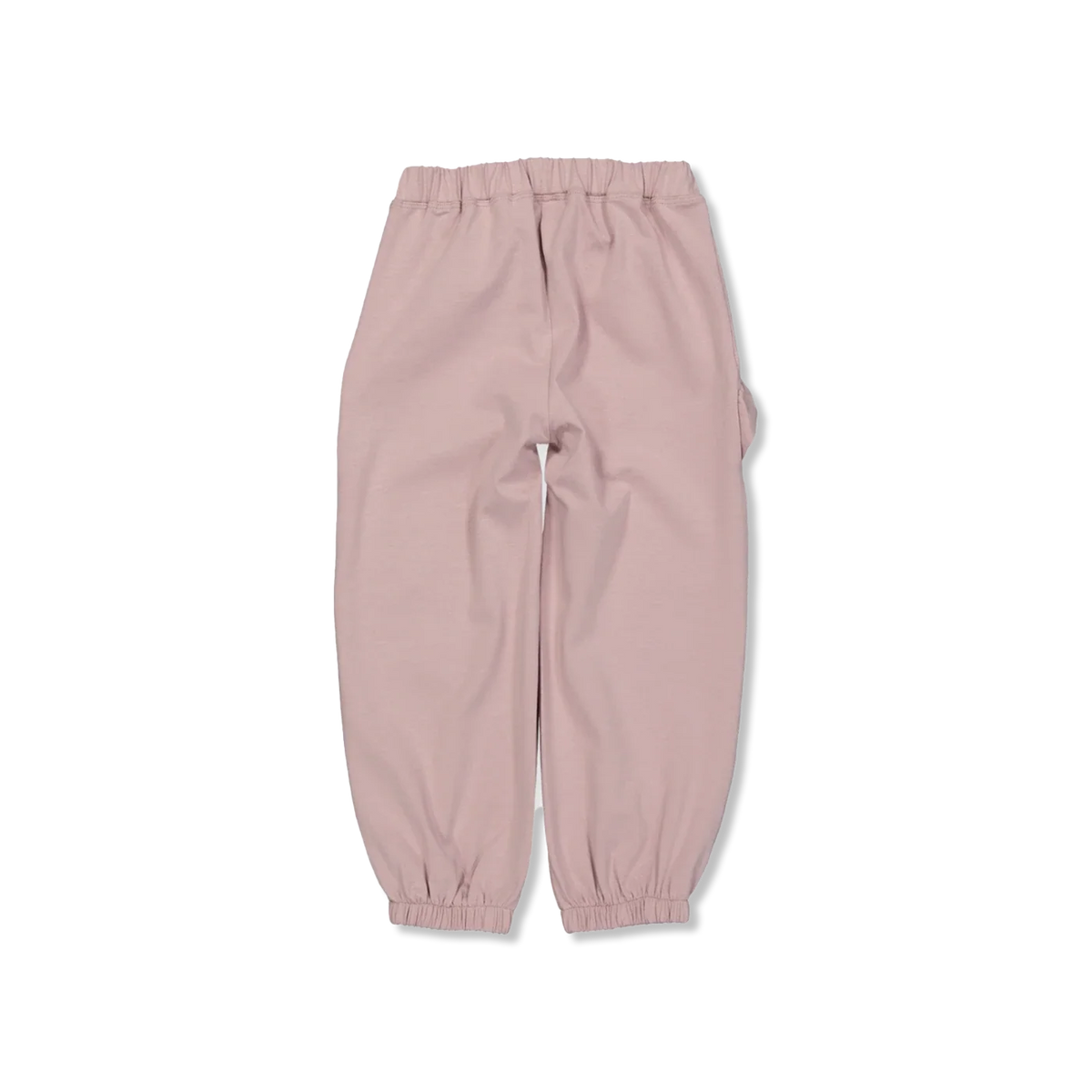Malaga pants