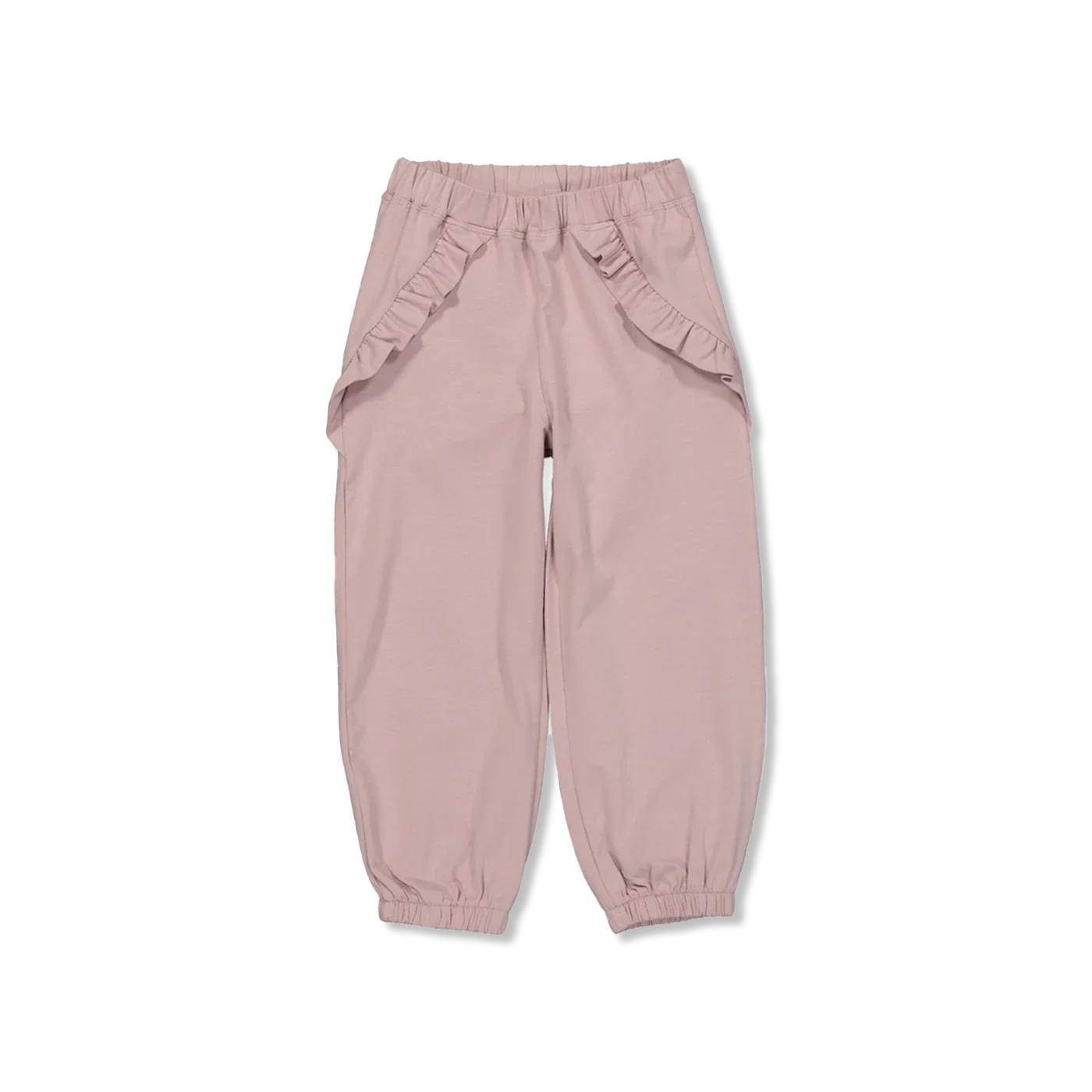 Malaga pants