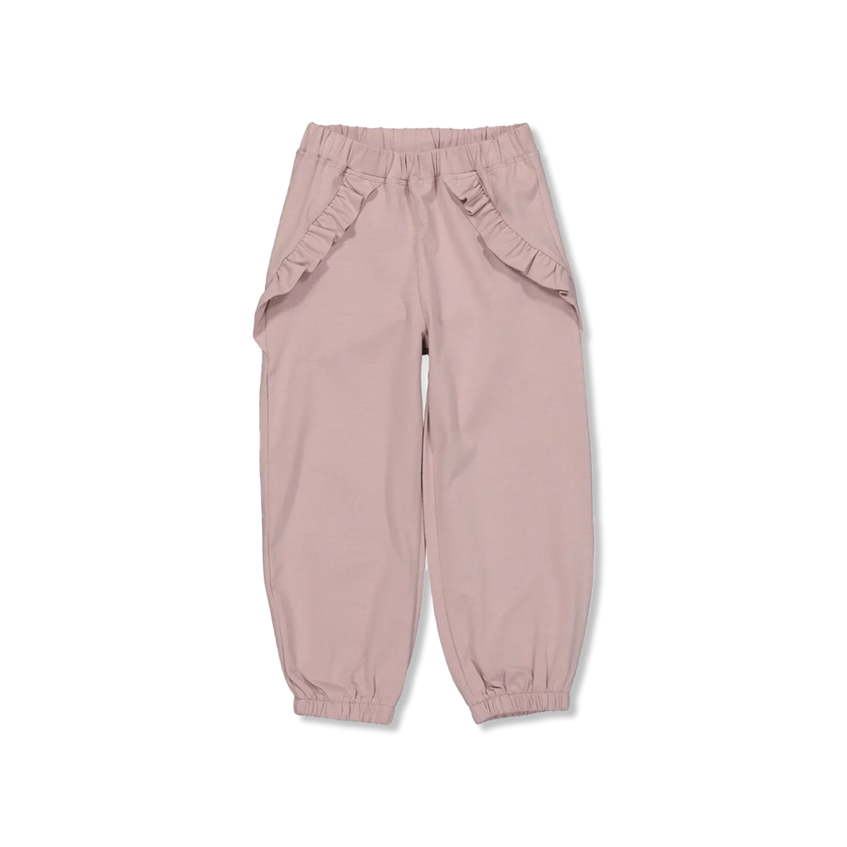 Malaga pants