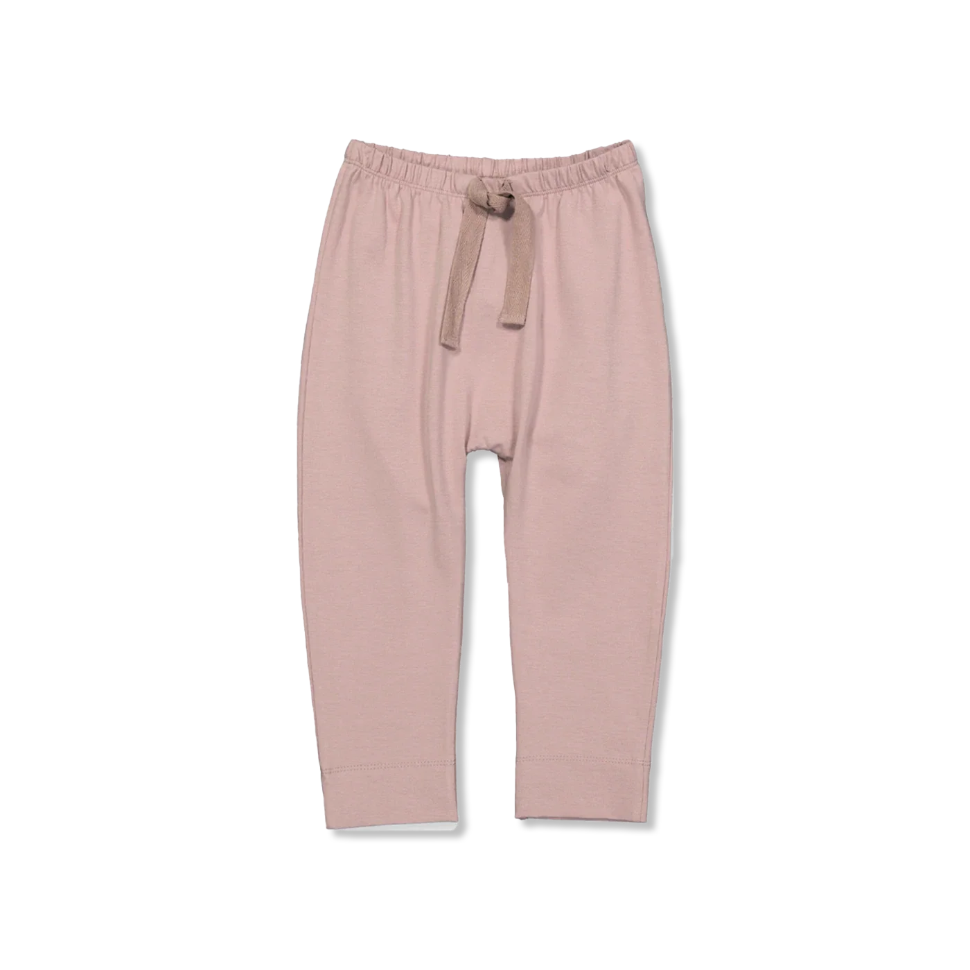 Wien pants