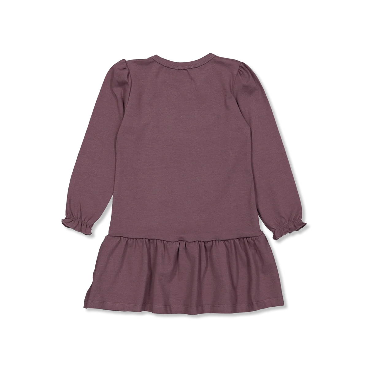 Sevilla dress