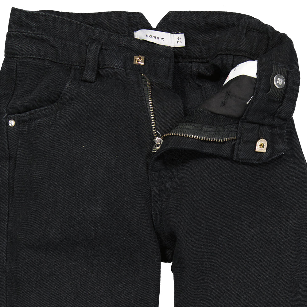 NKFBELLA jeans